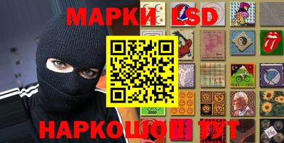 МДПВ Нягань