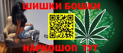 МДПВ Нягань