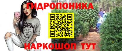 МДПВ Нягань