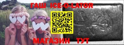 МДПВ Нягань