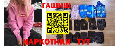 МДПВ Нягань